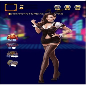 重塑内容外推策略：高效“留痕”实战指南，让每一篇内容都成为流量入口